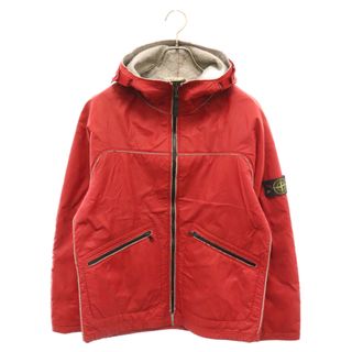 STONE ISLAND(マウンテンパーカー)のフリマアイテム一覧 STONE ISLAND(マウンテンパーカー)のフリマアイテム一覧
