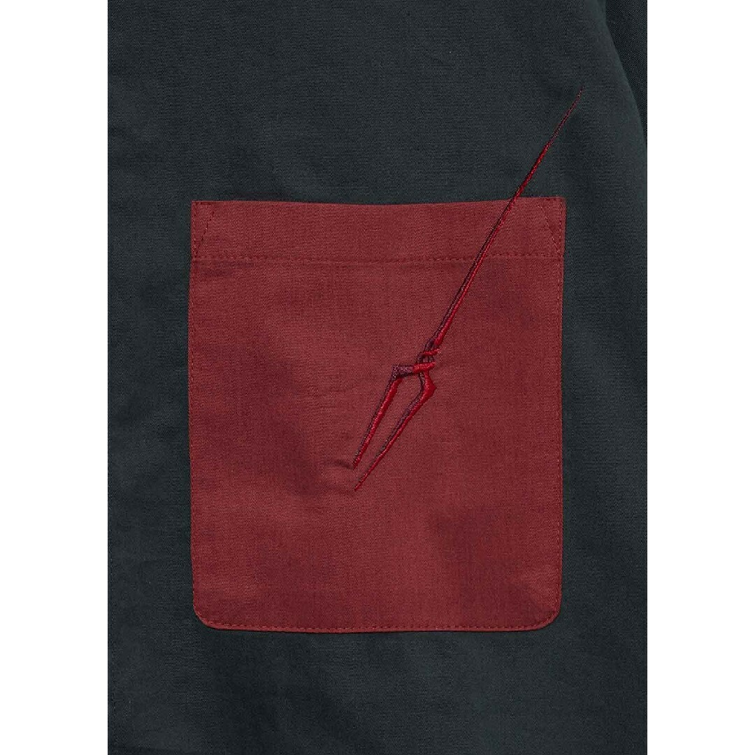 Design Tshirts Store graniph - 【終売品】グラニフ Design Tshirts Store graniph - 【終売品】グラニフ