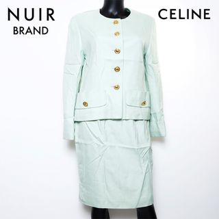 CELINE(スーツ)のフリマアイテム一覧 CELINE(スーツ)のフリマアイテム一覧