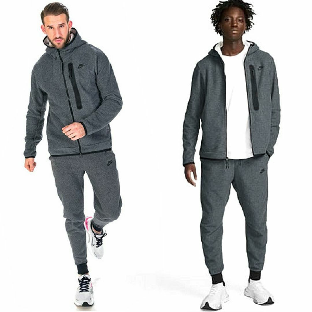 2XL 新品 NIKE ナイキ メンズ テックフリース パーカー 2XL 新品 NIKE ナイキ メンズ テックフリース パーカー