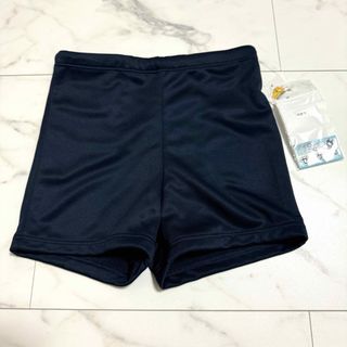 スクール水着 150(水着)