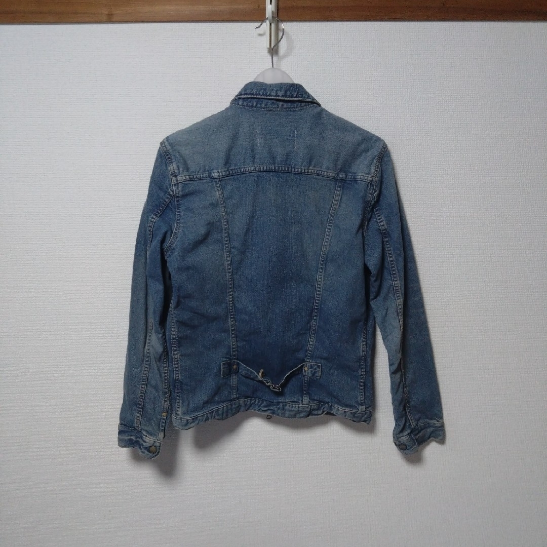 Wrangler - ラングラー×ナノユニバース【L】の通販 by メースケ Wrangler - ラングラー×ナノユニバース【L】の通販 by メースケ