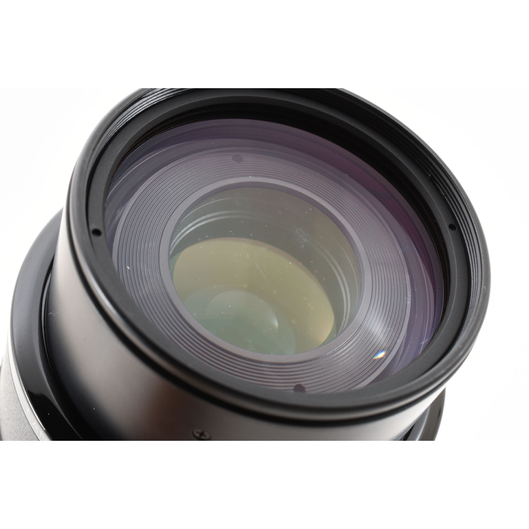 望遠レンズ/ CANON ZOOM LENS EF 100-300mm F5.6 望遠レンズ/ CANON ZOOM LENS EF 100-300mm F5.6