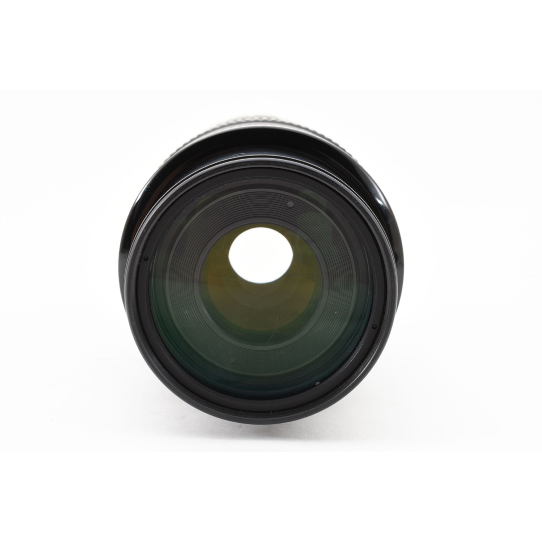 Canon EF 100-300mm ズームレンズ/キヤノンEFマウント Canon EF 100-300mm ズームレンズ/キヤノンEFマウント