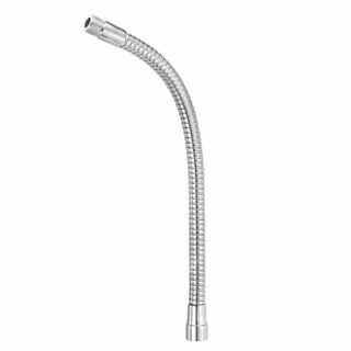 【数量限定】PATIKIL 330 mmマイクグースネック 5/8-27スレッド(その他)