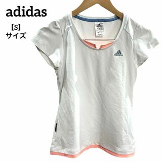 adidas(Tシャツ(半袖/袖なし))のフリマアイテム一覧 adidas(Tシャツ(半袖/袖なし))のフリマアイテム一覧