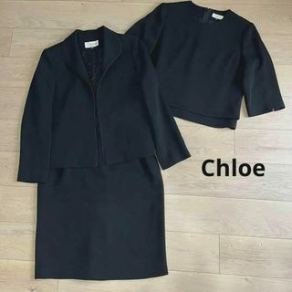 Chloe(フォーマル/ドレス)のフリマアイテム一覧 Chloe(フォーマル/ドレス)のフリマアイテム一覧
