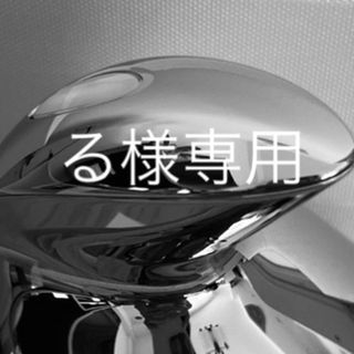 リファ(ReFa)のる様専用（Refa ）(ボディケア/エステ)