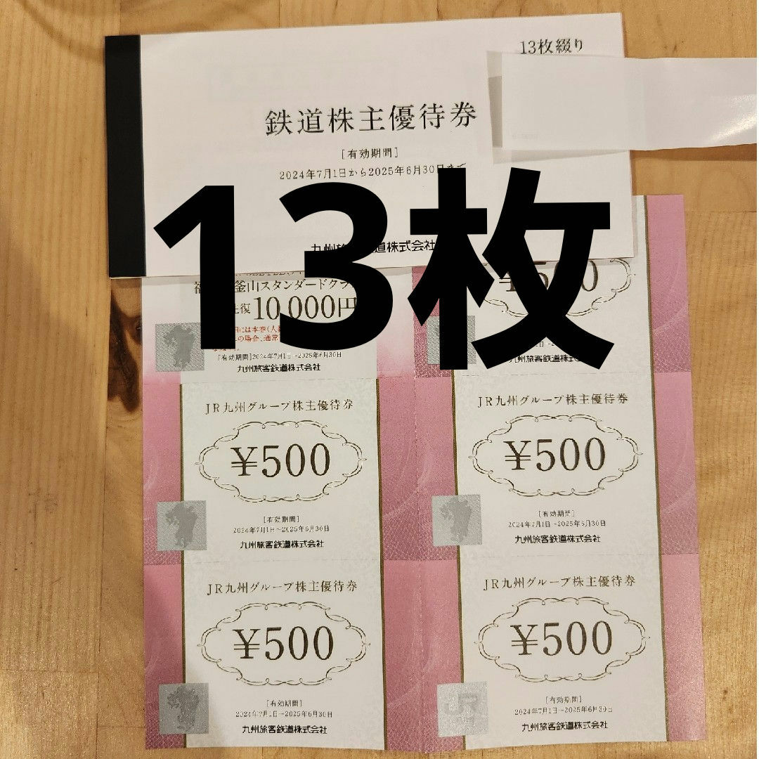 東海汽船 株主優待券 1冊(10枚)+各種割引券 東海汽船 株主優待券 1冊(10枚)+各種割引券