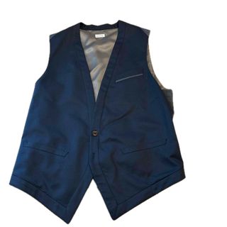 Paul Smith(ベスト)のフリマアイテム一覧 Paul Smith(ベスト)のフリマアイテム一覧