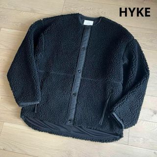 HYKEのフリマアイテム一覧 HYKEのフリマアイテム一覧