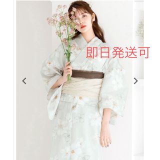 DITA(浴衣)のフリマアイテム一覧 DITA(浴衣)のフリマアイテム一覧