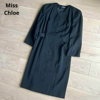 Chloe(フォーマル/ドレス)のフリマアイテム一覧 Chloe(フォーマル/ドレス)のフリマアイテム一覧