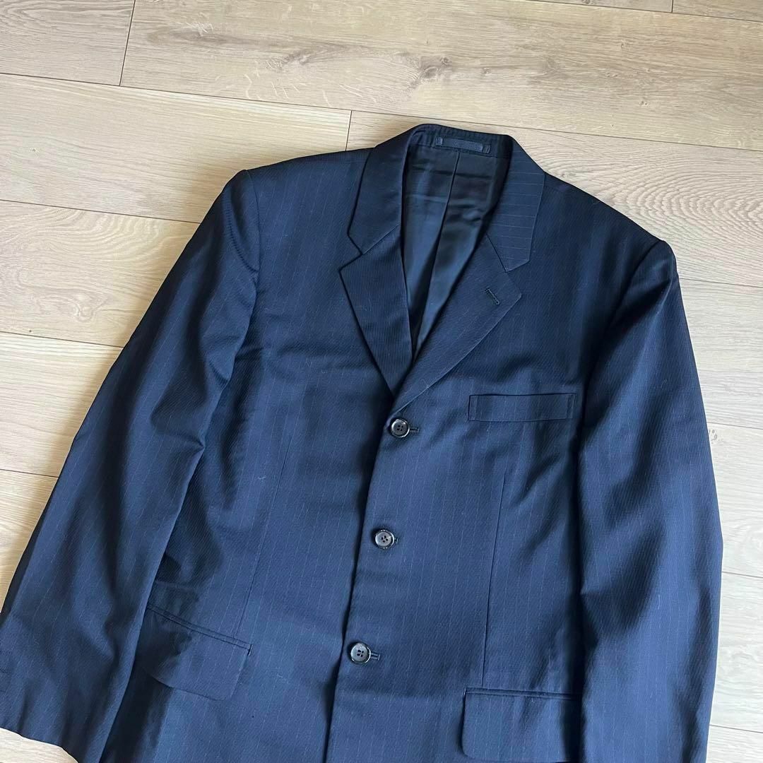 COMME des GARCONS HOMME DEUX - コムデギャルソンオムドゥ 3B COMME des GARCONS HOMME DEUX - コムデギャルソンオムドゥ 3B