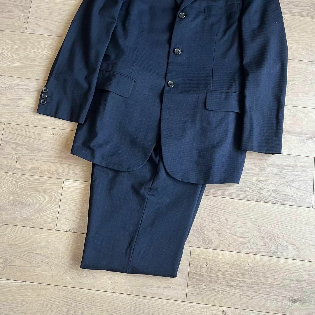 COMME des GARCONS HOMME DEUX - コムデギャルソンオムドゥ 3B COMME des GARCONS HOMME DEUX - コムデギャルソンオムドゥ 3B
