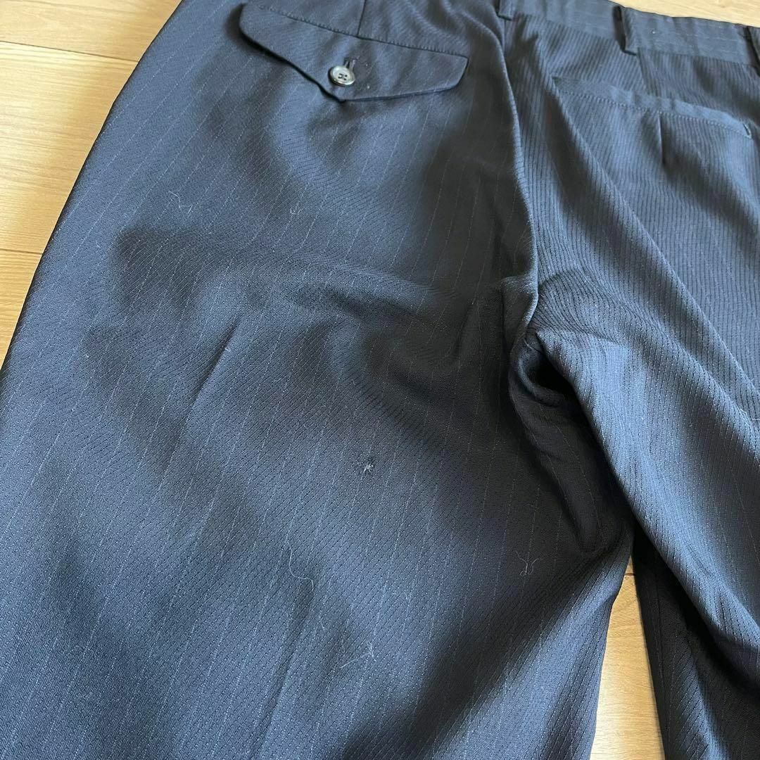 COMME des GARCONS HOMME DEUX - コムデギャルソンオムドゥ 3B COMME des GARCONS HOMME DEUX - コムデギャルソンオムドゥ 3B