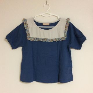 リネッタ(Linetta)の*あい様専用*(Tシャツ(半袖/袖なし))