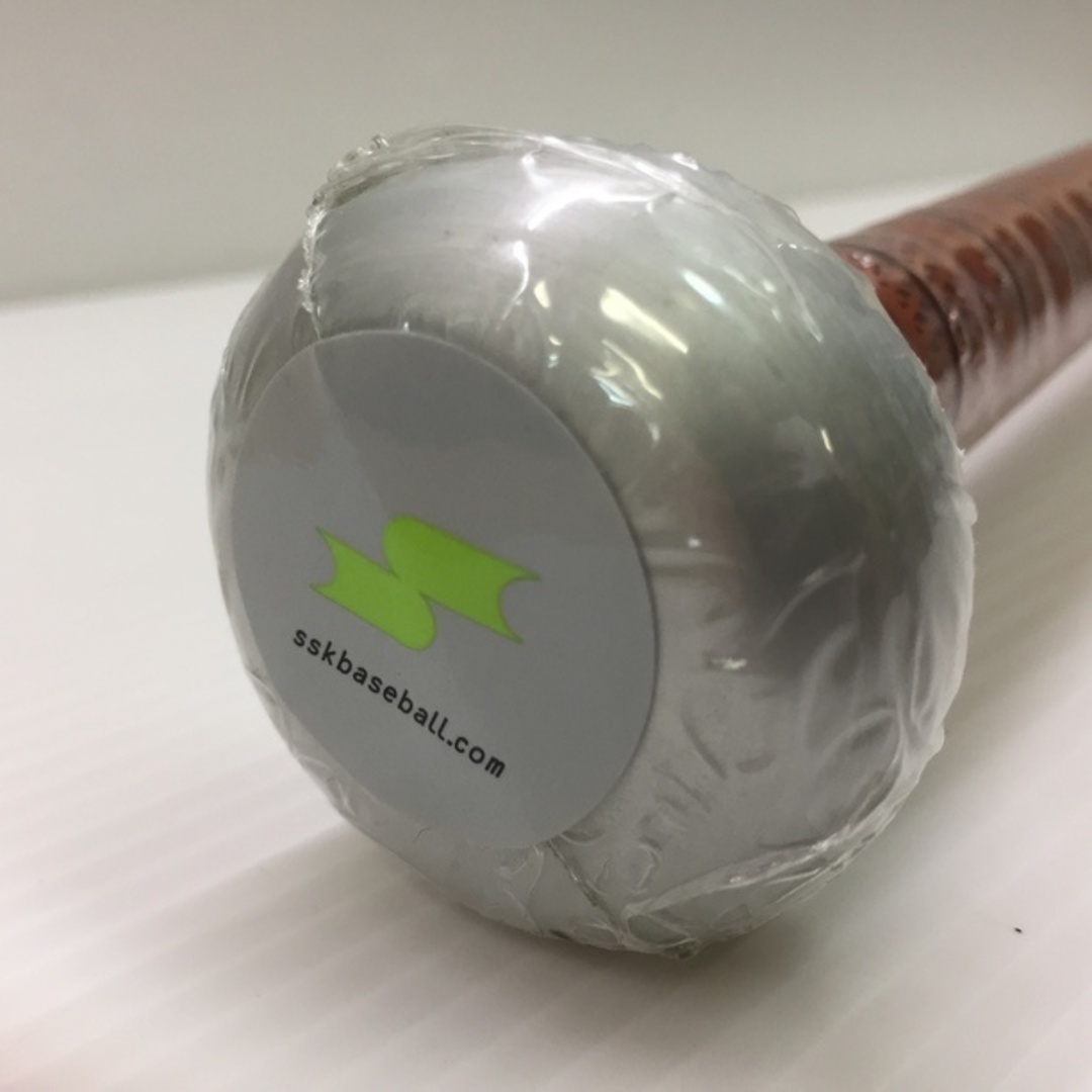 エスエスケイ SSK プロエッジ ビートフライトST LF 硬式用金属 エスエスケイ SSK プロエッジ ビートフライトST LF 硬式用金属