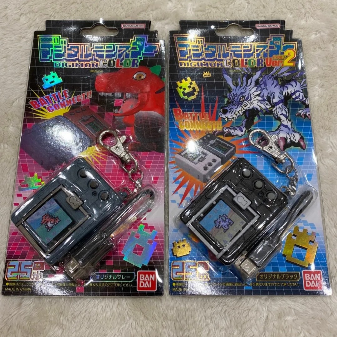 トリプレットビート・ポケモンカード新品シュリンク付き1BOX トリプレットビート・ポケモンカード新品シュリンク付き1BOX