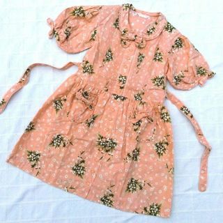 PINK HOUSE(ワンピース)のフリマアイテム一覧 PINK HOUSE(ワンピース)のフリマアイテム一覧