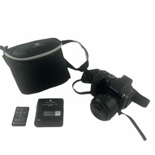 KONICA MINOLTA(コンパクトデジタルカメラ)のフリマアイテム一覧 KONICA MINOLTA(コンパクトデジタルカメラ)のフリマアイテム一覧