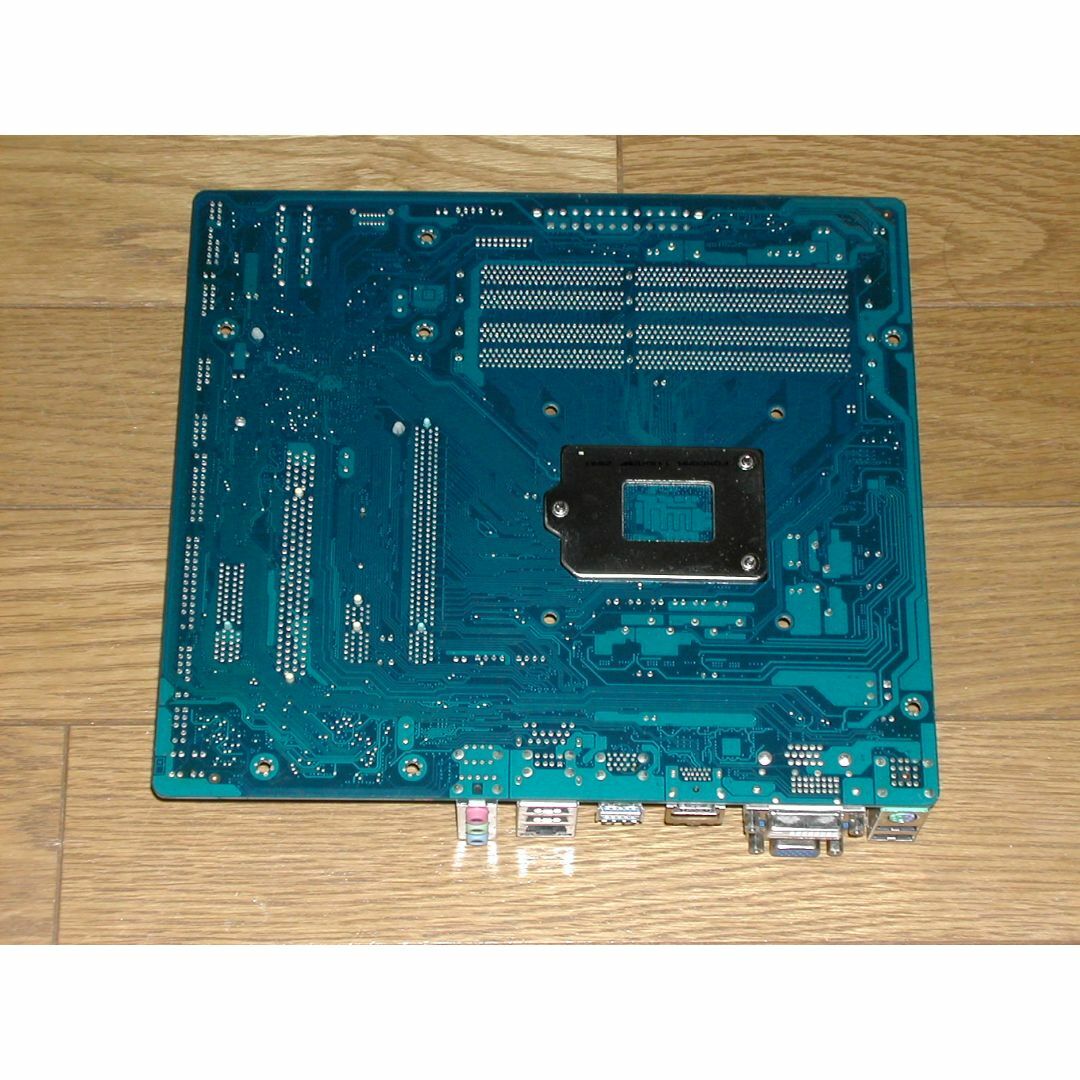 CPU メモリ付き GIGABYTE GA-Z77M-D3H-MVP CPU メモリ付き GIGABYTE GA-Z77M-D3H-MVP