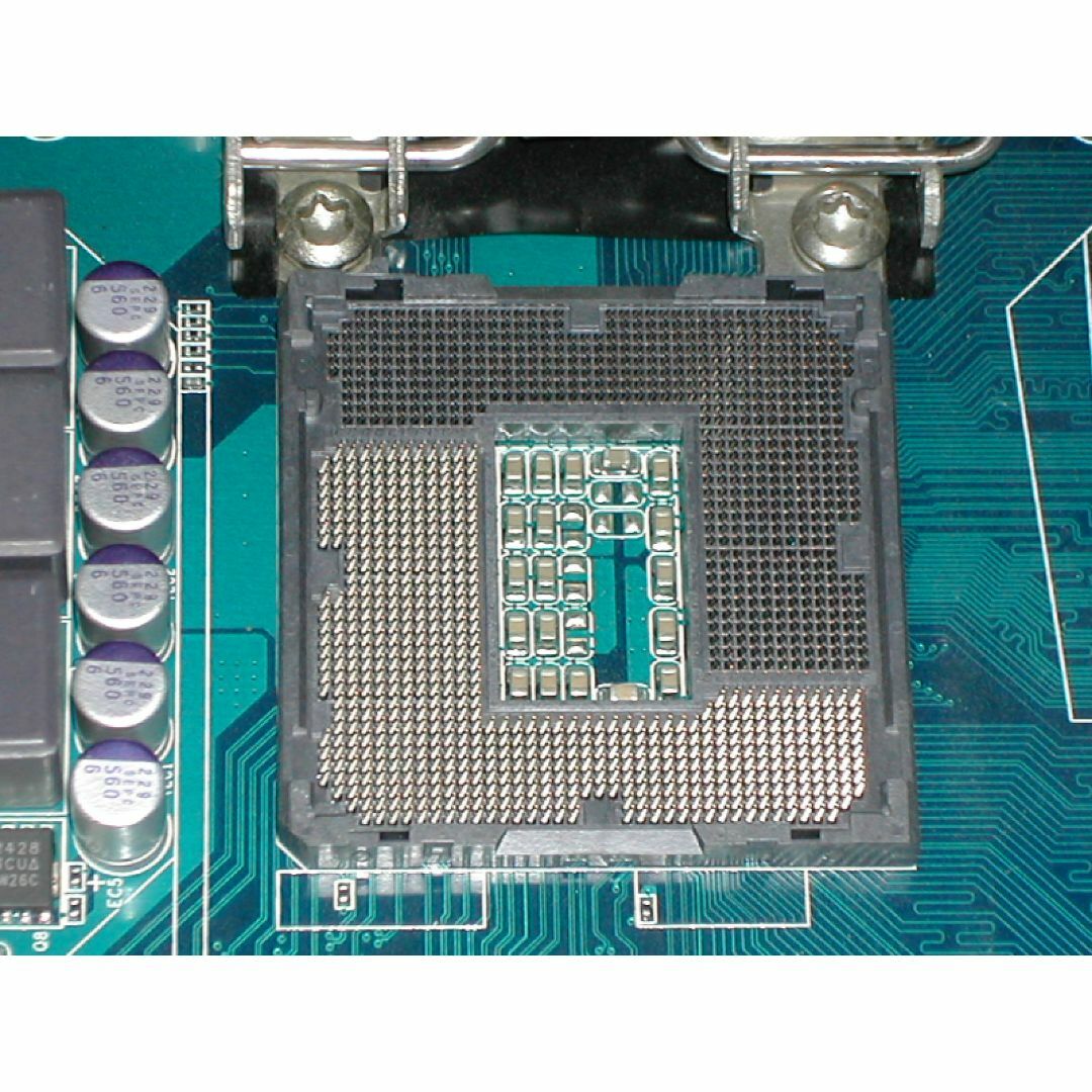 CPU メモリ付き GIGABYTE GA-Z77M-D3H-MVP CPU メモリ付き GIGABYTE GA-Z77M-D3H-MVP