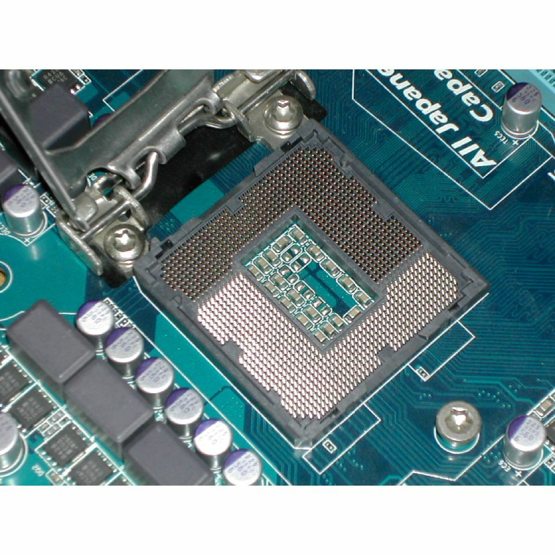 CPU メモリ付き GIGABYTE GA-Z77M-D3H-MVP CPU メモリ付き GIGABYTE GA-Z77M-D3H-MVP