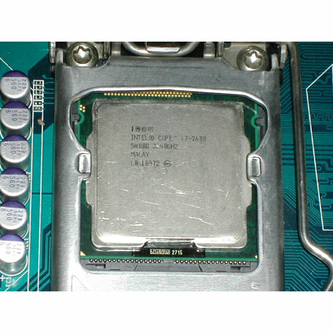 CPU メモリ付き GIGABYTE GA-Z77M-D3H-MVP CPU メモリ付き GIGABYTE GA-Z77M-D3H-MVP