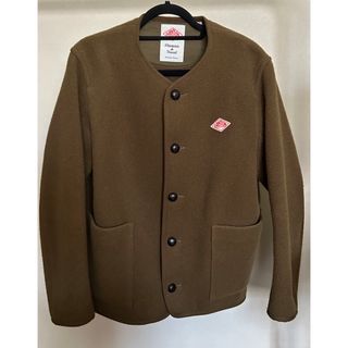 DANTON(ノーカラージャケット)のフリマアイテム一覧 DANTON(ノーカラージャケット)のフリマアイテム一覧