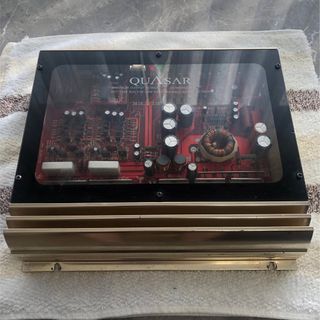 アメリカンオーディオV3000の通販 by ニブラー's shop|ラクマ アメリカンオーディオV3000の通販 by ニブラー's shop|ラクマ