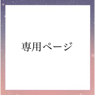USB Type-C ケーブル 30cm + 1m(その他)