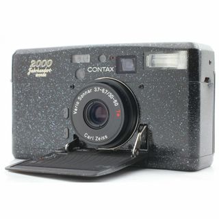 contax IIIAのフリマアイテム一覧 contax IIIAのフリマアイテム一覧