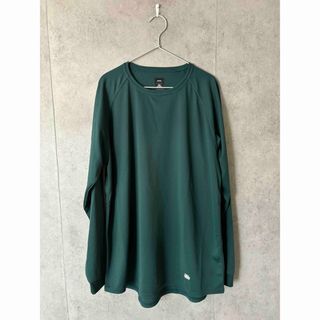 ballaholic(Tシャツ/カットソー(七分/長袖))のフリマアイテム一覧 ballaholic(Tシャツ/カットソー(七分/長袖))のフリマアイテム一覧