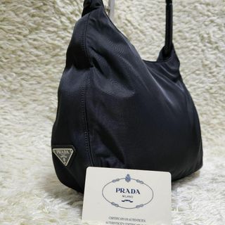 PRADA プラダ ハンドバッグ ショルダーバッグ ワンハンドショルダーバッグ PRADA プラダ ハンドバッグ ショルダーバッグ ワンハンドショルダーバッグ