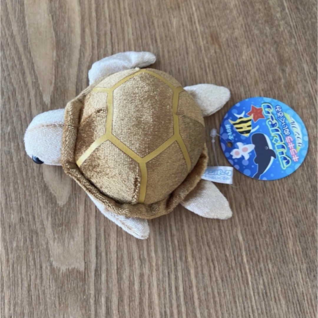 マリンパーク キラキラ ぬいぐるみ グランブルー セットの通販 マリンパーク キラキラ ぬいぐるみ グランブルー セットの通販