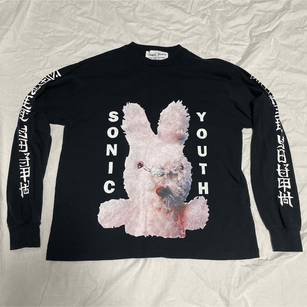 フラグスタフ x ソニックユース diRty マイクケリー オルタナティブ フラグスタフ x ソニックユース diRty マイクケリー オルタナティブ