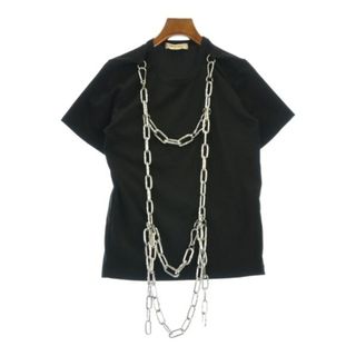 COMME des GARCONSのフリマアイテム一覧 COMME des GARCONSのフリマアイテム一覧