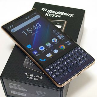 BlackBerryの中古フリマアイテム一覧 BlackBerryの中古フリマアイテム一覧