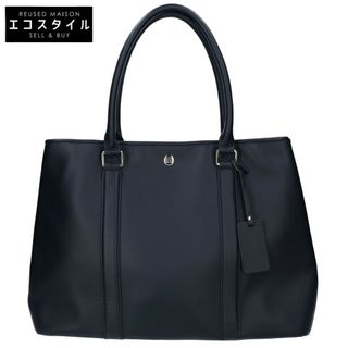 BARNEYS NEW YORK(トートバッグ)のフリマアイテム一覧 BARNEYS NEW YORK(トートバッグ)のフリマアイテム一覧
