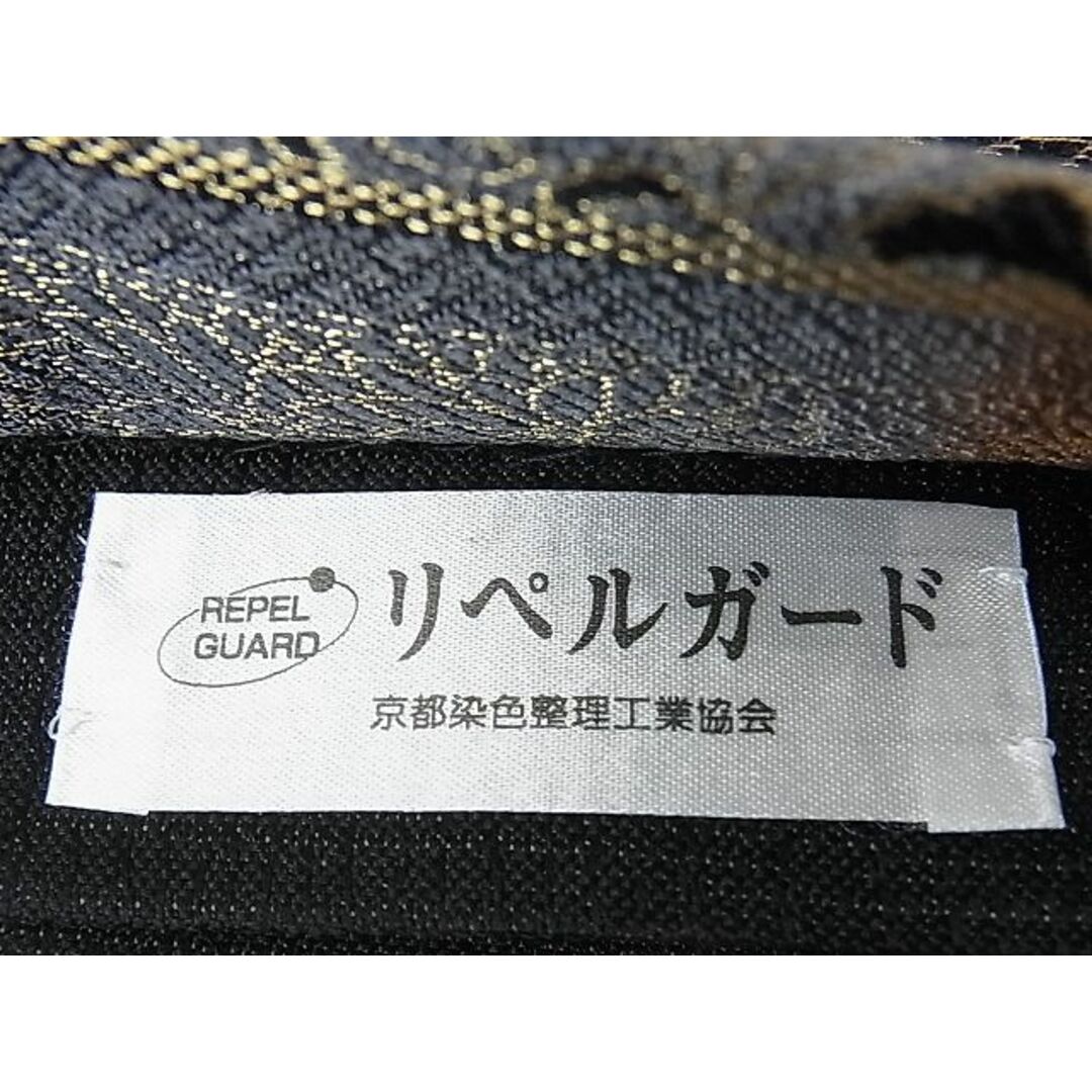 平和屋本店□極上 前田仁仙 仁仙更紗 全通柄袋帯 鳳凰更紗花文 平和屋本店□極上 前田仁仙 仁仙更紗 全通柄袋帯 鳳凰更紗花文