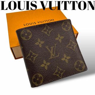 LOUIS VUITTON(折り財布)のフリマアイテム一覧 LOUIS VUITTON(折り財布)のフリマアイテム一覧