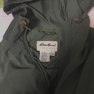 エディーバウアー(Eddie Bauer)のエディバウアー(その他)