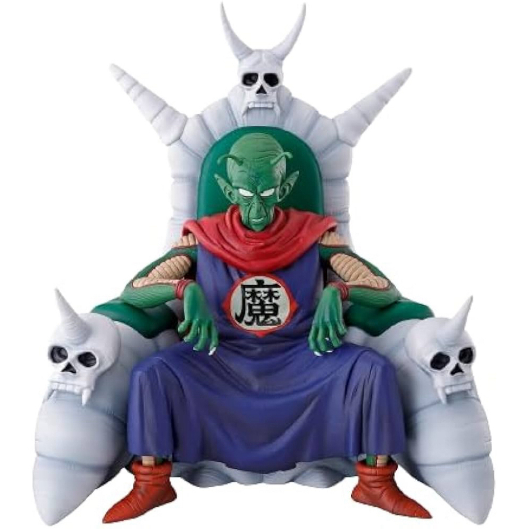 ラストワン賞 ピッコロ大魔王 一番くじ ドラゴンボール EX ラストワン賞 ピッコロ大魔王 一番くじ ドラゴンボール EX
