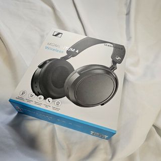 ゼンハイザーの値下げアイテム | フリマアプリ ラクマ ゼンハイザーの値下げアイテム | フリマアプリ ラクマ