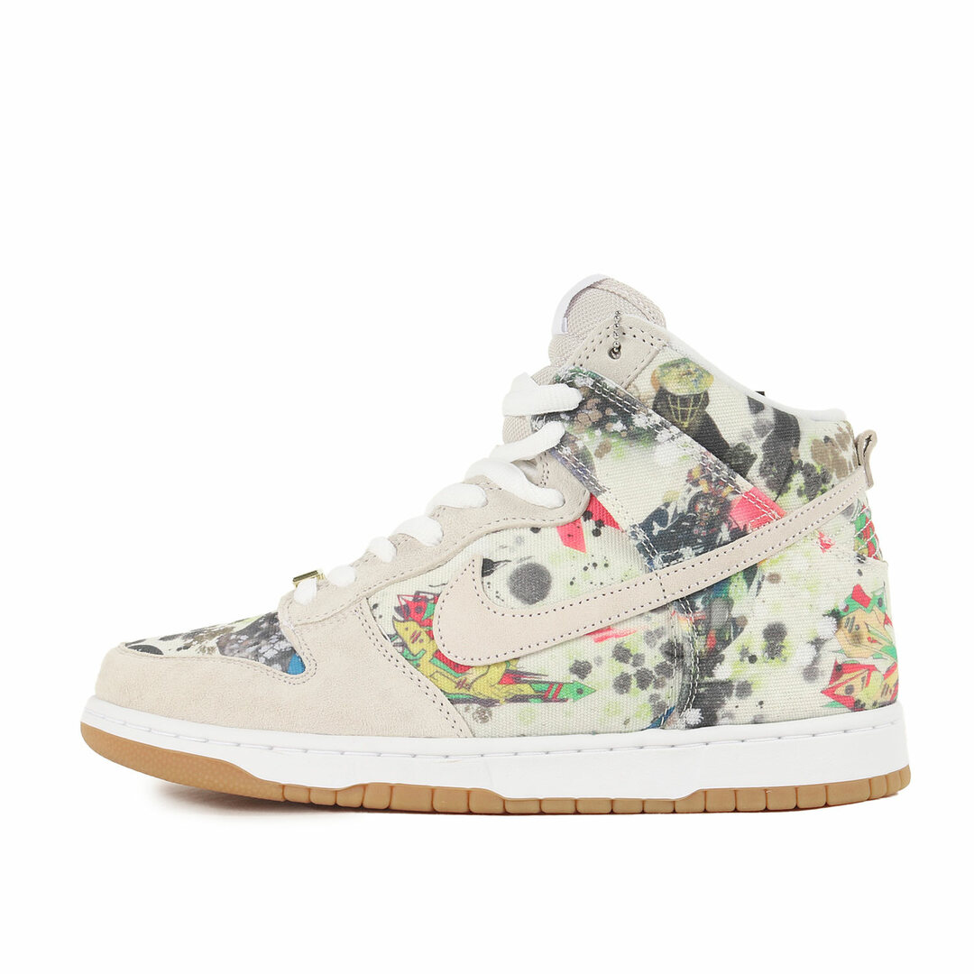 Supreme - 新品 Supreme シュプリーム サイズ:28.0cm 23AW NIKE Supreme - 新品 Supreme シュプリーム サイズ:28.0cm 23AW NIKE