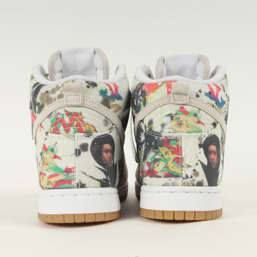 Supreme - 新品 Supreme シュプリーム サイズ:28.0cm 23AW NIKE Supreme - 新品 Supreme シュプリーム サイズ:28.0cm 23AW NIKE