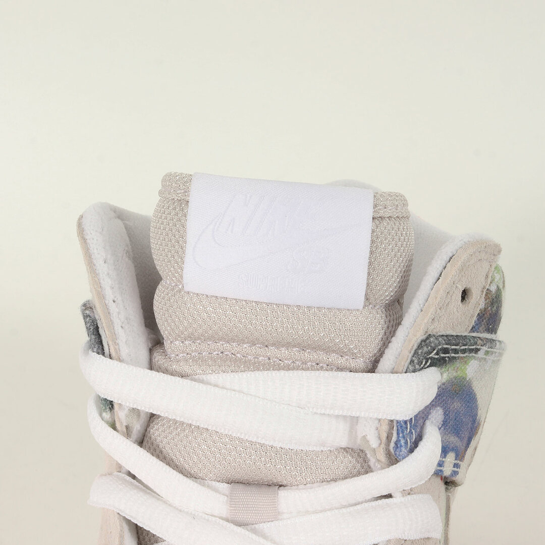 Supreme - 新品 Supreme シュプリーム サイズ:28.0cm 23AW NIKE Supreme - 新品 Supreme シュプリーム サイズ:28.0cm 23AW NIKE