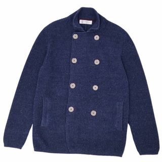 BRUNELLO CUCINELLI(カーディガン)のフリマアイテム一覧 BRUNELLO CUCINELLI(カーディガン)のフリマアイテム一覧