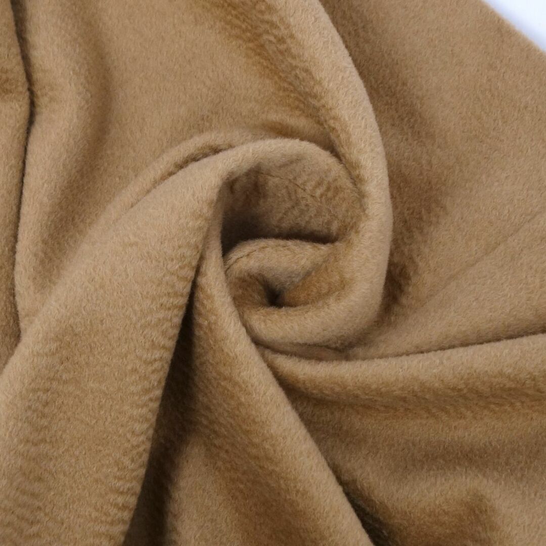 Max Mara - 極美品 マックスマーラ Max Mara 白タグ コート P Max Mara - 極美品 マックスマーラ Max Mara 白タグ コート P